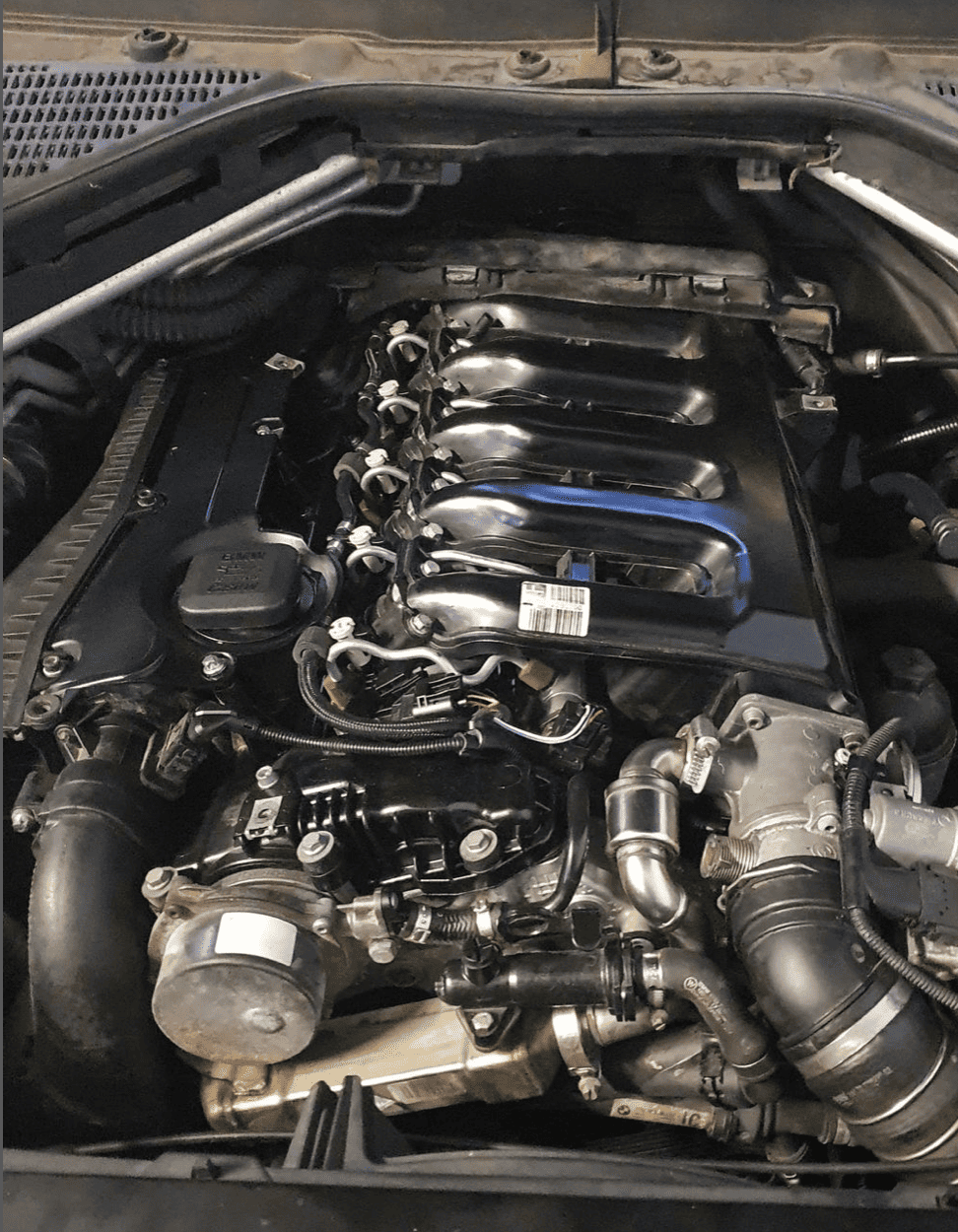 Captura de Pantalla 2024-11-29 a las 12.38.31-2 Taller mecánico especializado